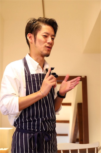 f:id:millefield:20180915170452j:image f:id:millefield:20180915170452j:image