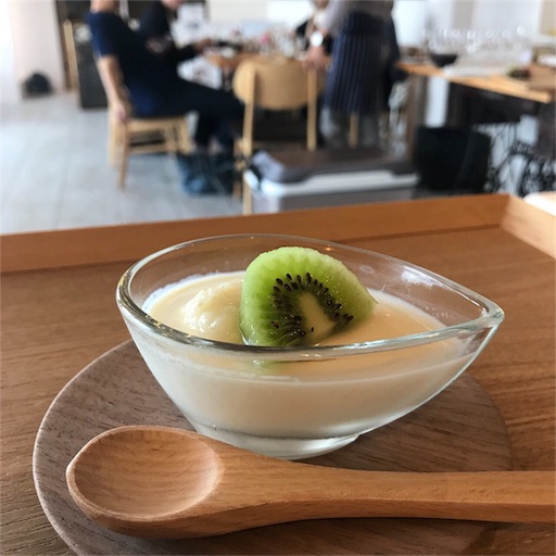 f:id:millefield:20180926134259j:image f:id:millefield:20180926134259j:image