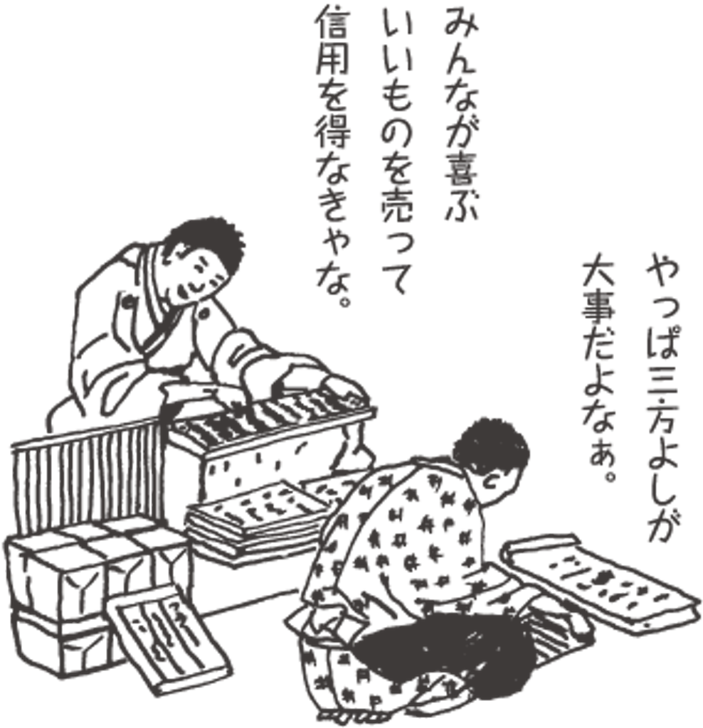 f:id:millefield:20190724221432p:image f:id:millefield:20190724221432p:image