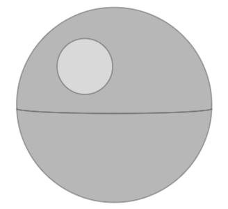 f:id:millennium-padawan:20190616234434p:plain f:id:millennium-padawan:20190616234434p:plain