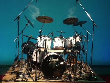 f:id:millime_drummer:20200724235144j:plain