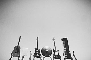f:id:millime_drummer:20200725145722j:plain
