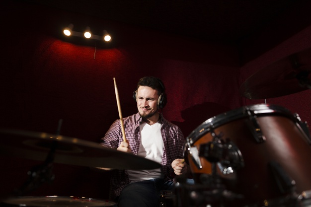 f:id:millime_drummer:20200725152433j:plain