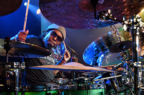 f:id:millime_drummer:20200726120327j:plain