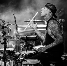 f:id:millime_drummer:20200726123812j:plain