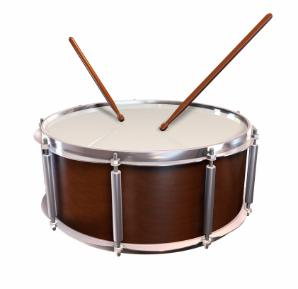 f:id:millime_drummer:20200726130716j:plain