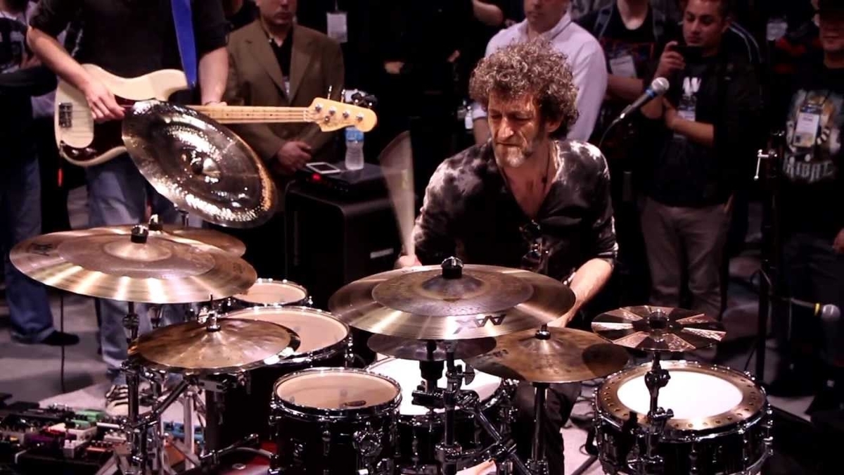 f:id:millime_drummer:20200726140717j:plain