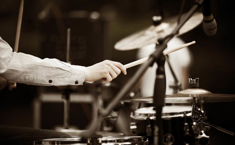 f:id:millime_drummer:20200726140913j:plain