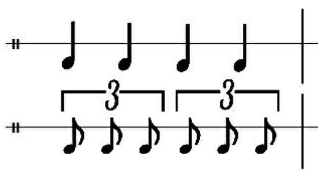 f:id:millime_drummer:20200728195507j:plain