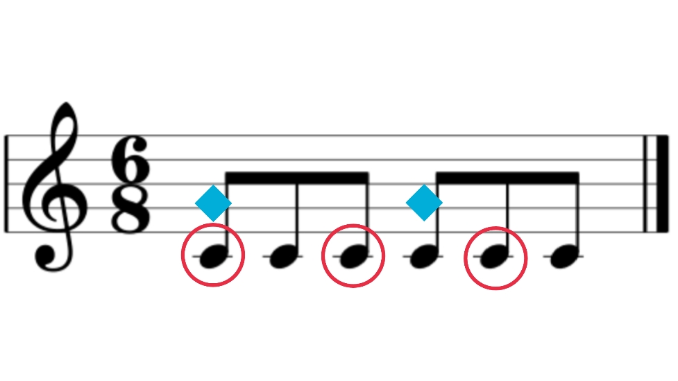 f:id:millime_drummer:20200728203031j:plain