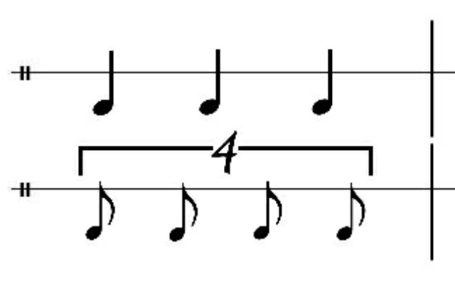 f:id:millime_drummer:20200728205521j:plain