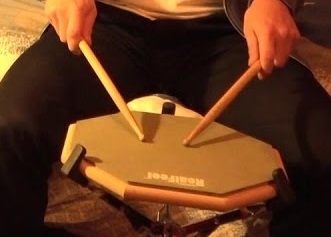 f:id:millime_drummer:20200728222038j:plain