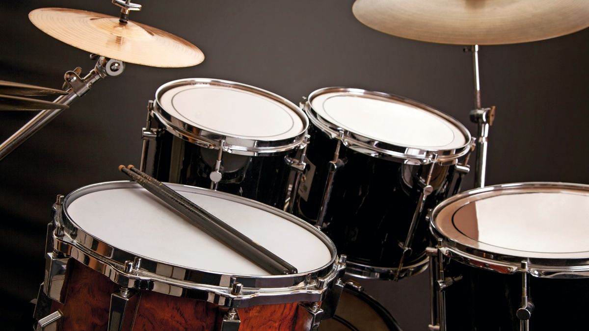 f:id:millime_drummer:20200728222257j:plain