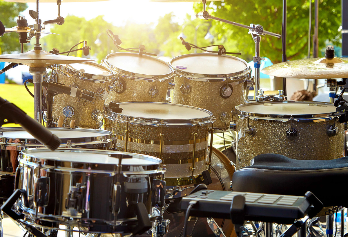 f:id:millime_drummer:20200729195845j:plain