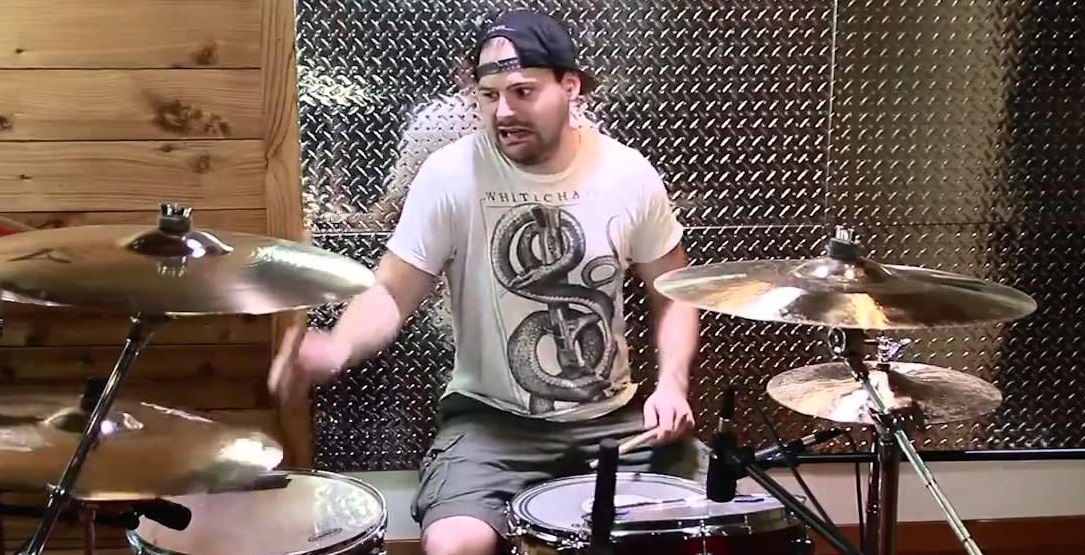 f:id:millime_drummer:20200729200839j:plain