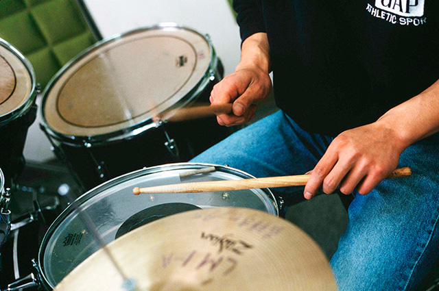 f:id:millime_drummer:20200729201818j:plain