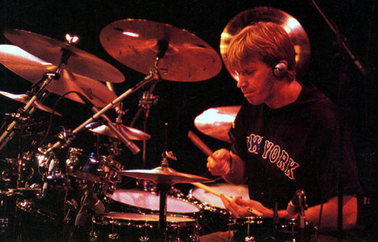 f:id:millime_drummer:20200729202832j:plain