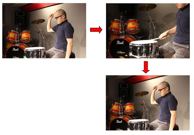 f:id:millime_drummer:20200730023730j:plain