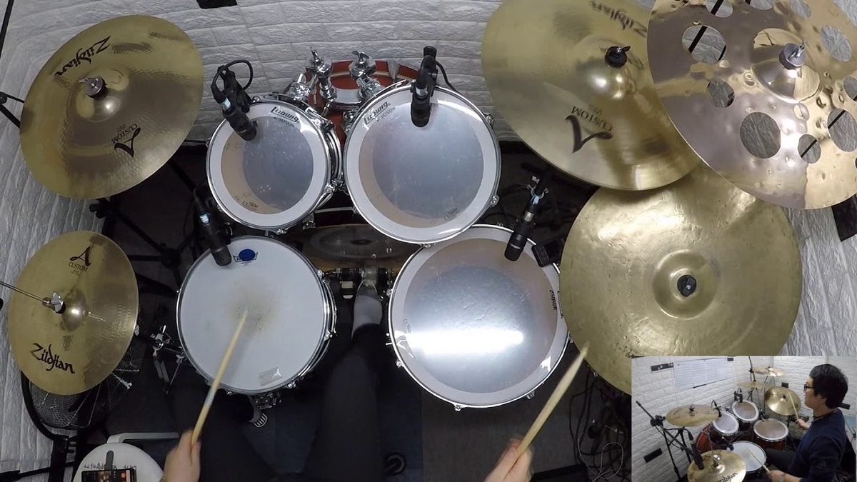 f:id:millime_drummer:20200730024040j:plain
