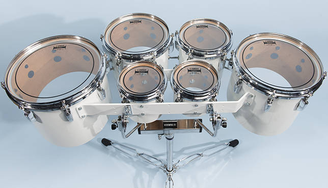 f:id:millime_drummer:20200730024228p:plain