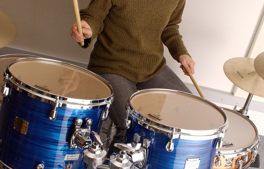 f:id:millime_drummer:20200730024519j:plain