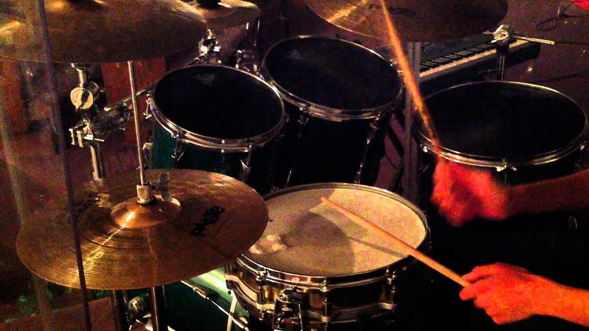 f:id:millime_drummer:20200730025236j:plain