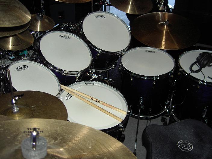 f:id:millime_drummer:20200730030506j:plain