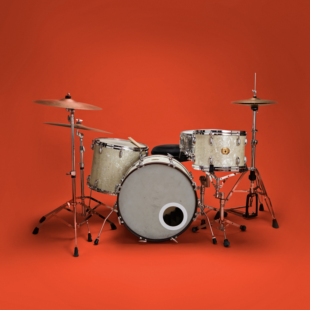 f:id:millime_drummer:20200806230225j:plain