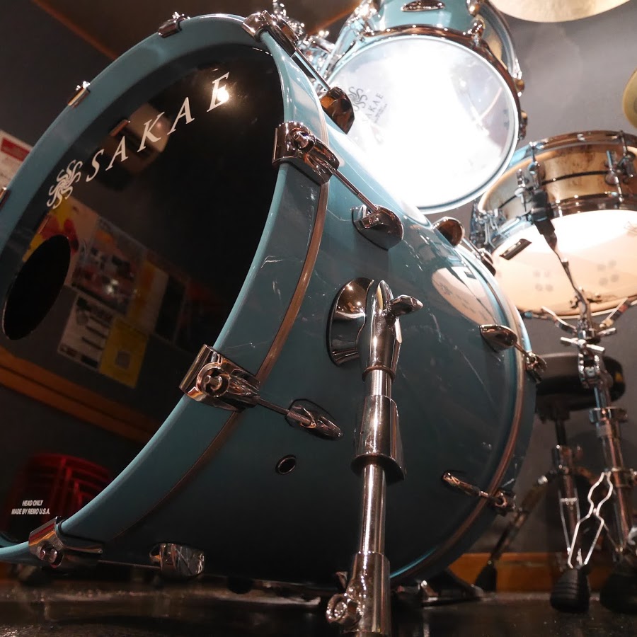 f:id:millime_drummer:20200806230855j:plain