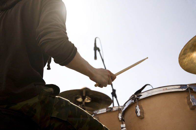f:id:millime_drummer:20200806231214j:plain