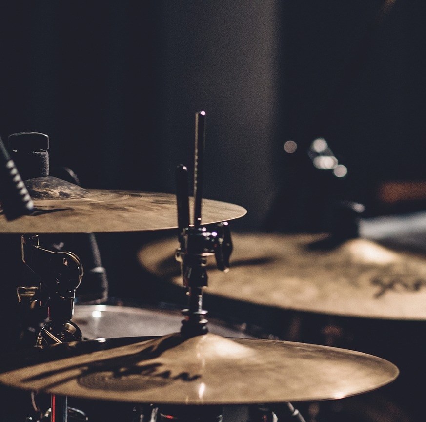 f:id:millime_drummer:20200806232630j:plain