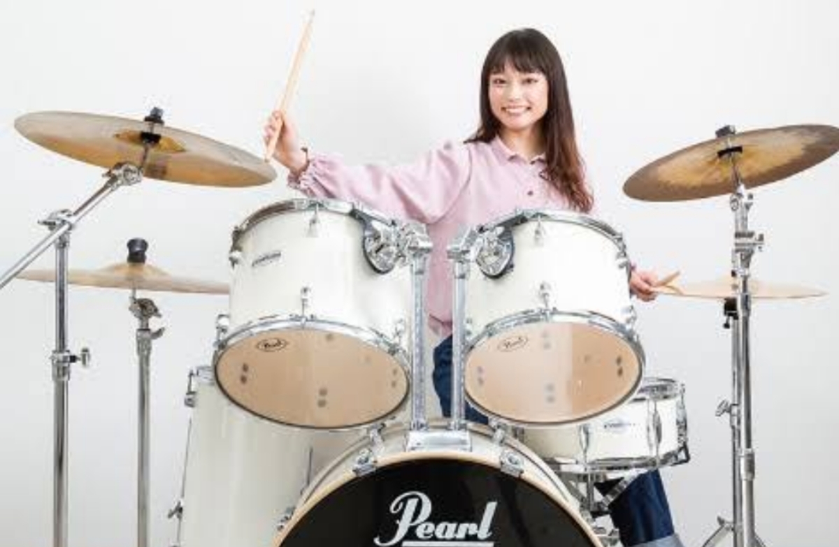 f:id:millime_drummer:20200807183112j:plain
