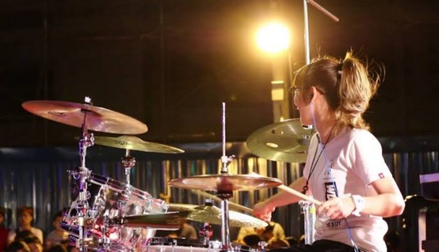 f:id:millime_drummer:20200808143925j:image