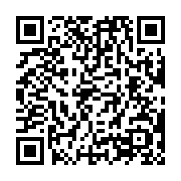 f:id:millime_drummer:20210127161039p:plain