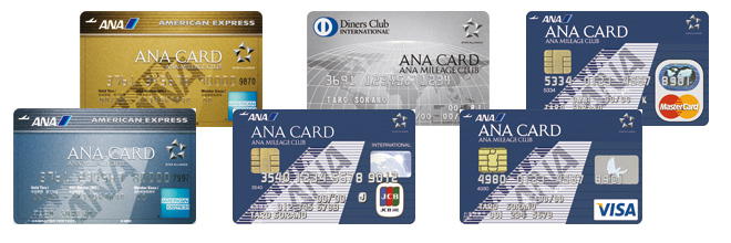 f:id:million-miler:20170619153500j:plain