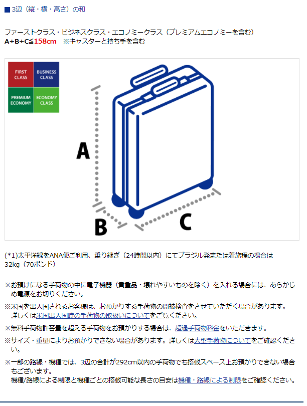 f:id:million-miler:20170630232420p:plain f:id:million-miler:20170630232420p:plain