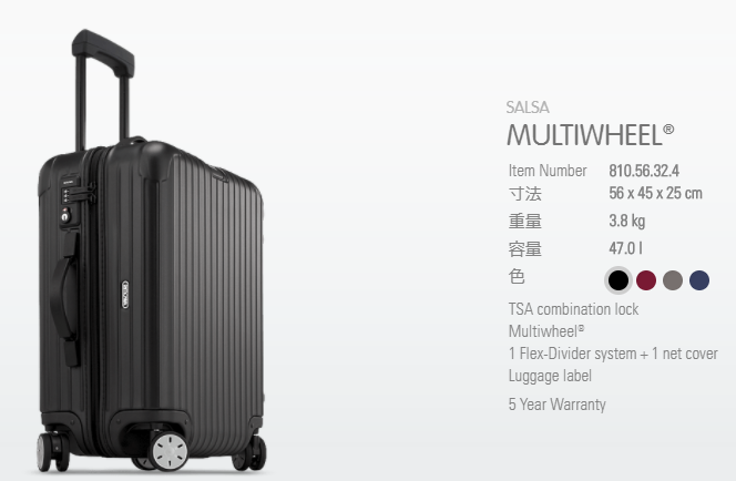 f:id:million-miler:20170701015004p:plain f:id:million-miler:20170701015004p:plain