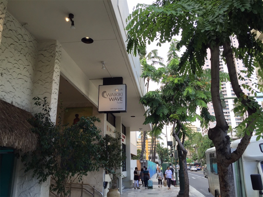 f:id:million-miler:20171119014222j:image f:id:million-miler:20171119014222j:image