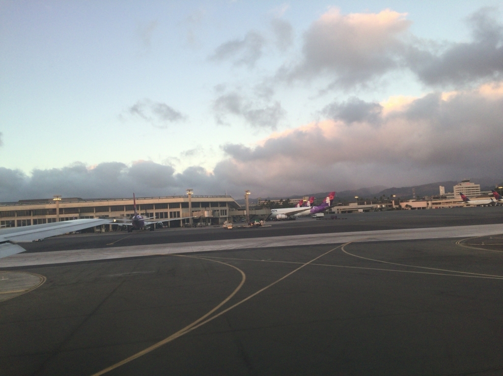 f:id:million-miler:20171119022058j:plain