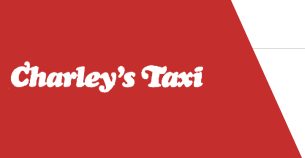 f:id:million-miler:20171123220441p:plain