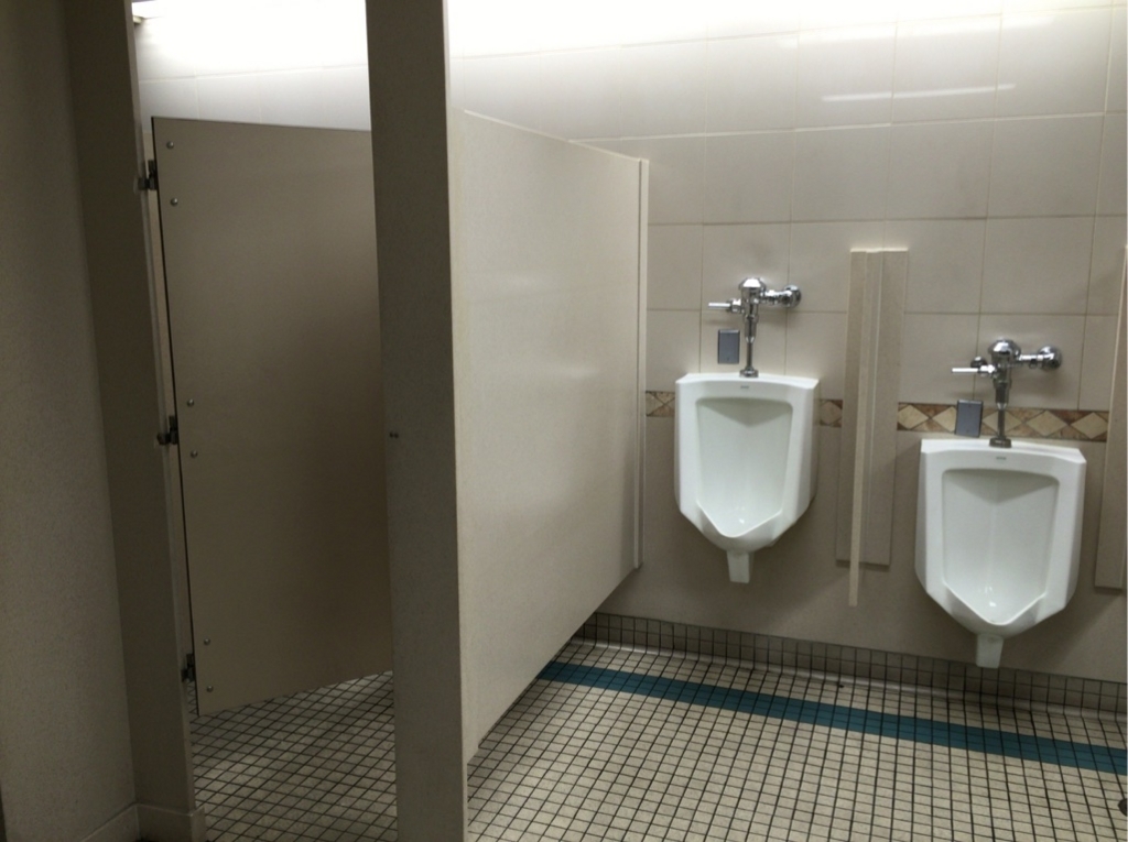 f:id:million-miler:20171123220912j:plain