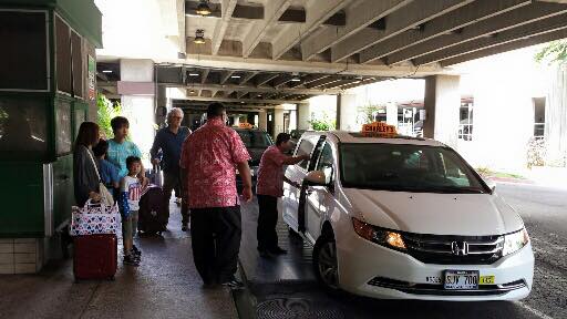 f:id:million-miler:20171126152434j:plain f:id:million-miler:20171126152434j:plain