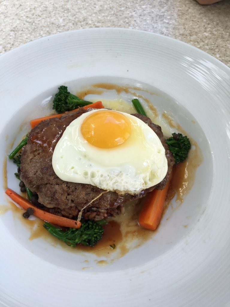 f:id:million-miler:20171129213106j:plain f:id:million-miler:20171129213106j:plain