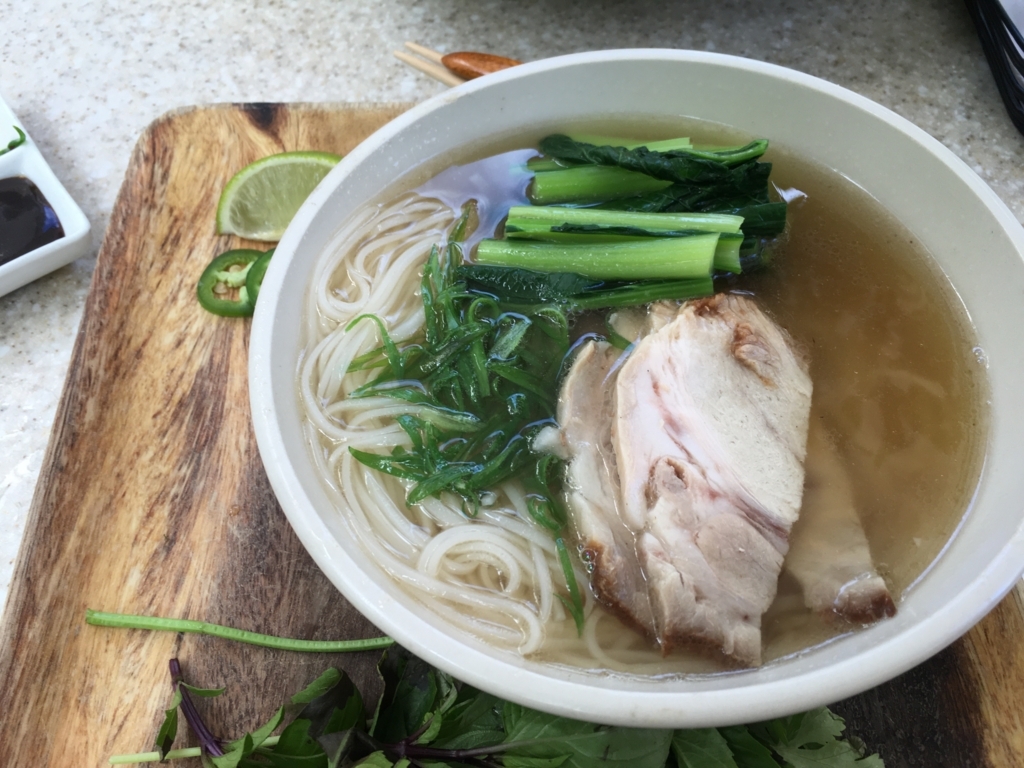 f:id:million-miler:20171129213156j:plain f:id:million-miler:20171129213156j:plain