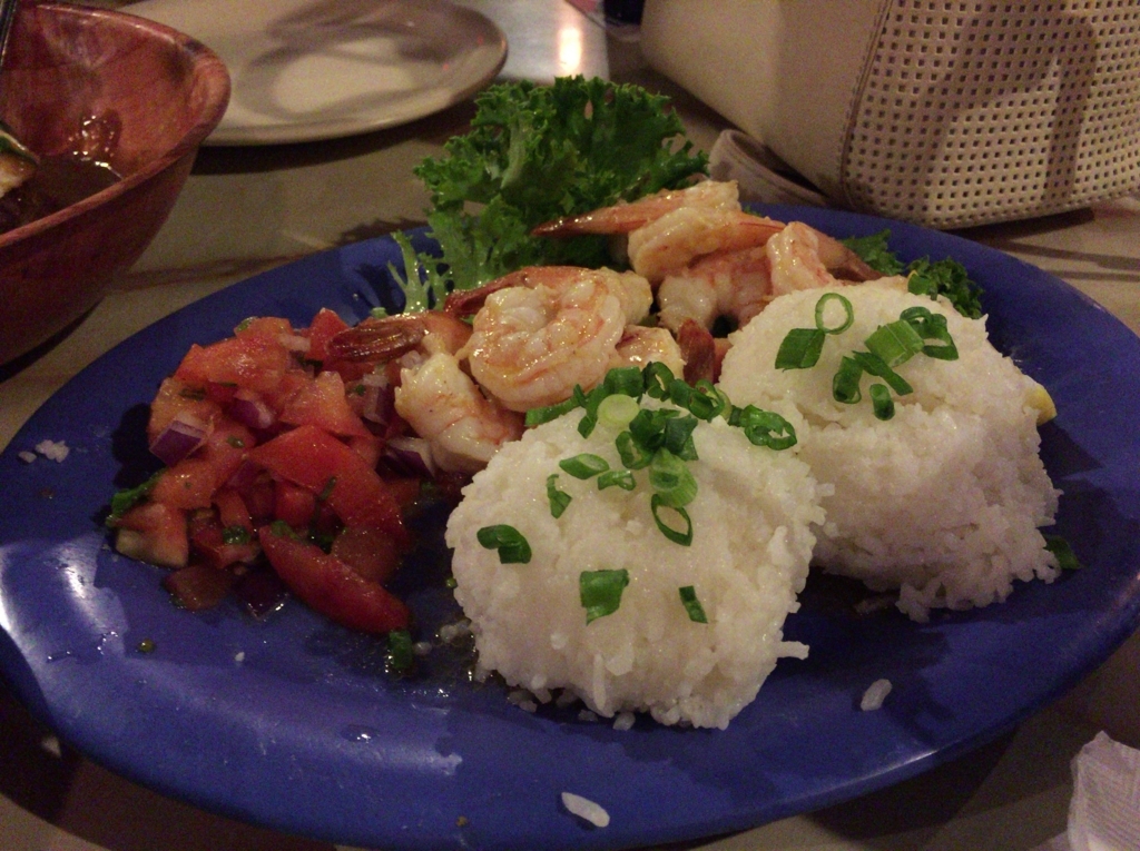 f:id:million-miler:20171203232039j:plain