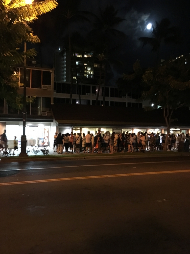 f:id:million-miler:20171203234302j:plain