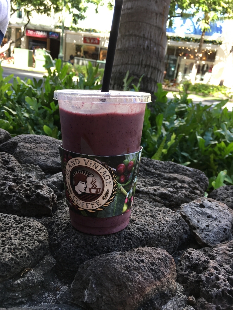 f:id:million-miler:20171205222023j:plain