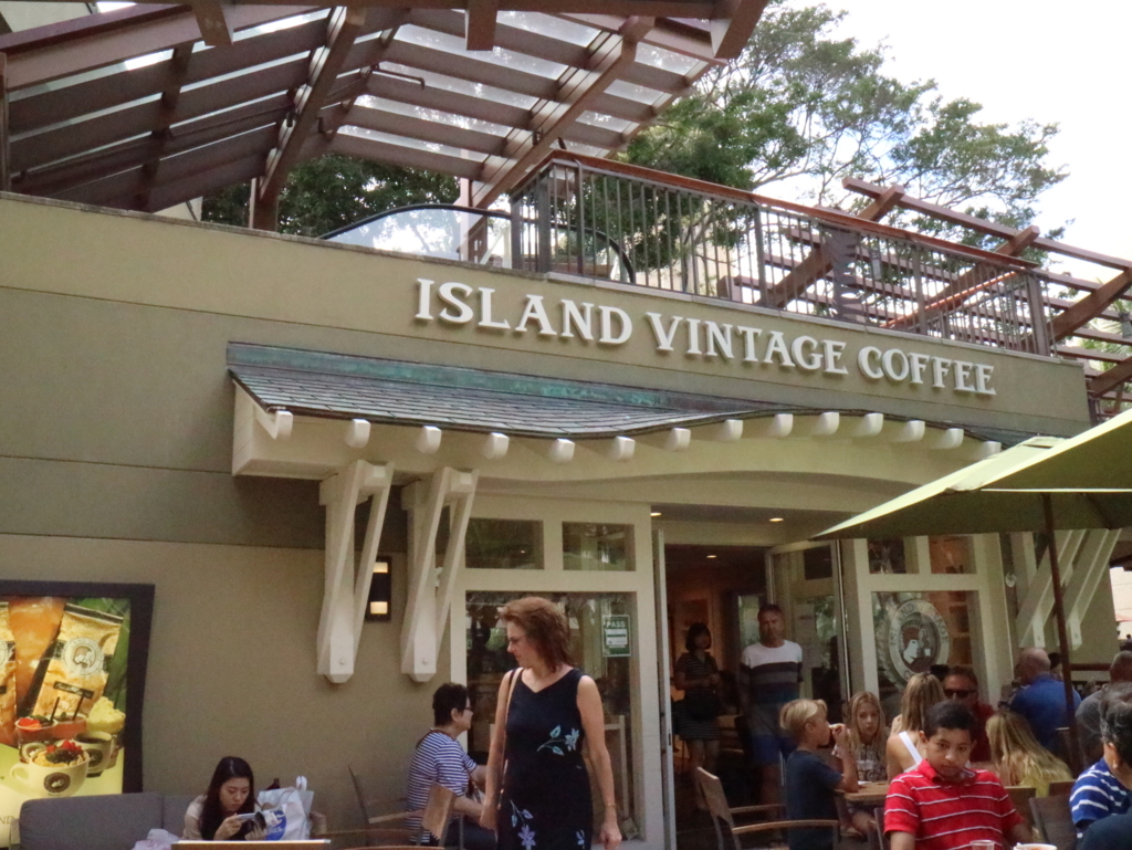 f:id:million-miler:20171205222040j:plain