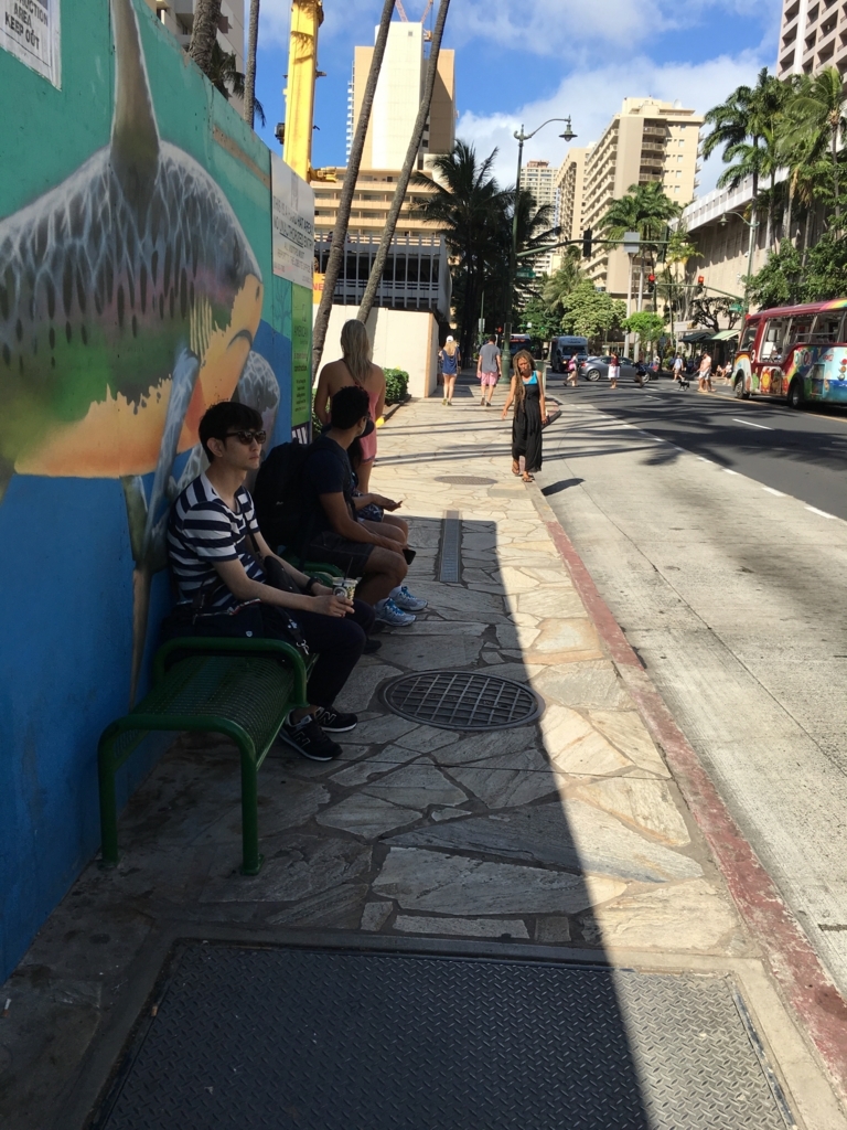 f:id:million-miler:20171207225915j:plain