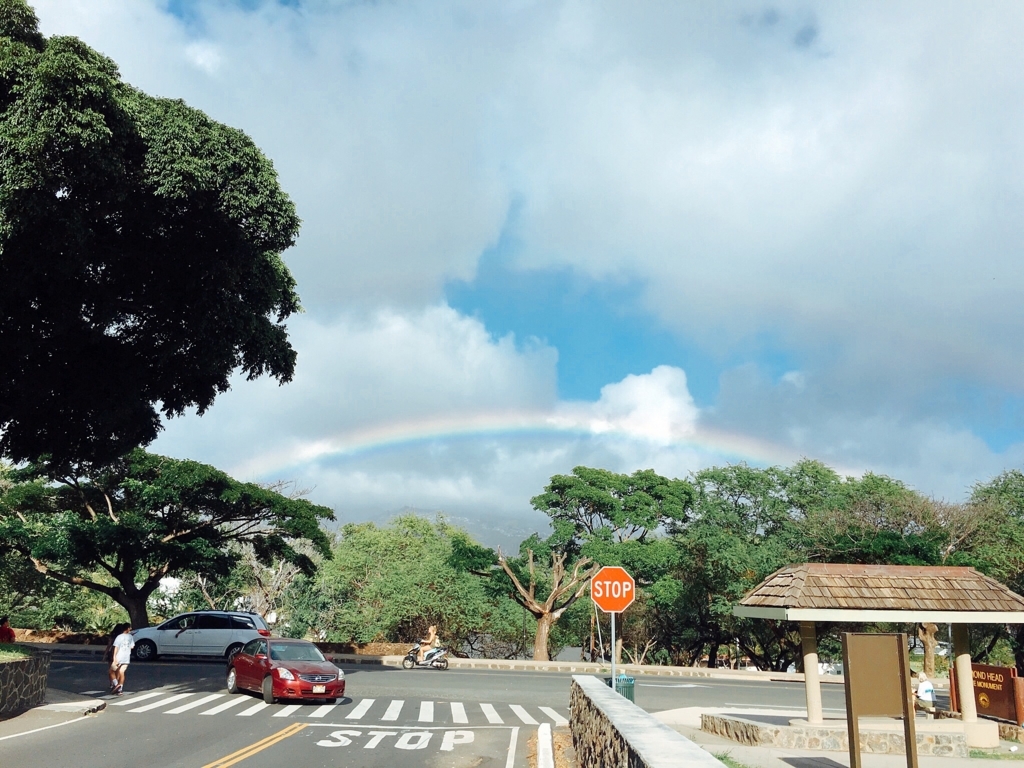 f:id:million-miler:20171207232152j:plain